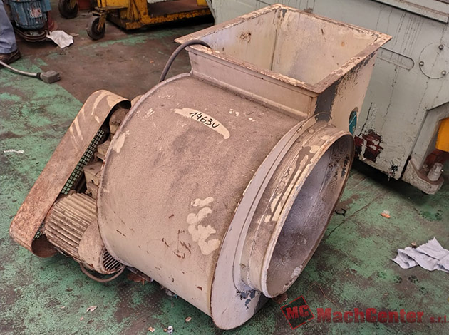 Cod.1463-U-Turbina-Rommel-con-motor-02